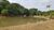 Terreno, 3 hectares - Foto 6