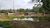 Terreno, 3 hectares - Foto 4