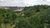 Terreno, 3 hectares - Foto 8