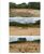 Terreno, 3 hectares - Foto 2