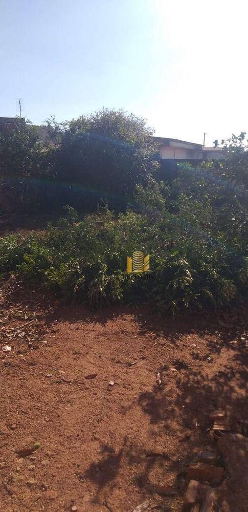 Terreno, 600 m² - Foto 4