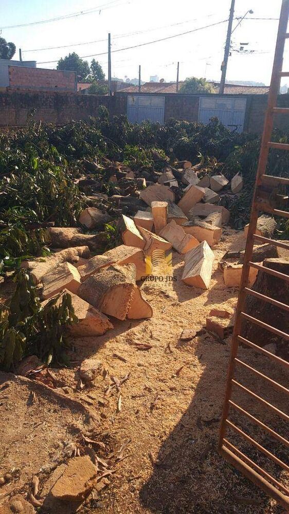 Terreno, 600 m² - Foto 5