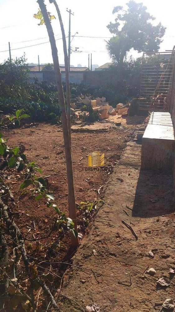 Terreno, 600 m² - Foto 6