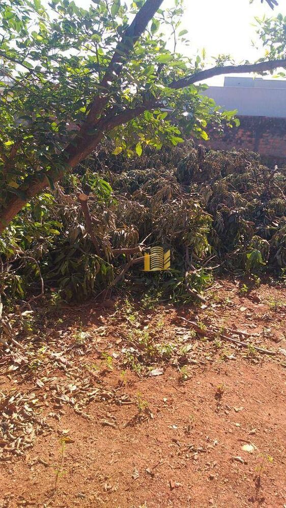 Terreno, 600 m² - Foto 7