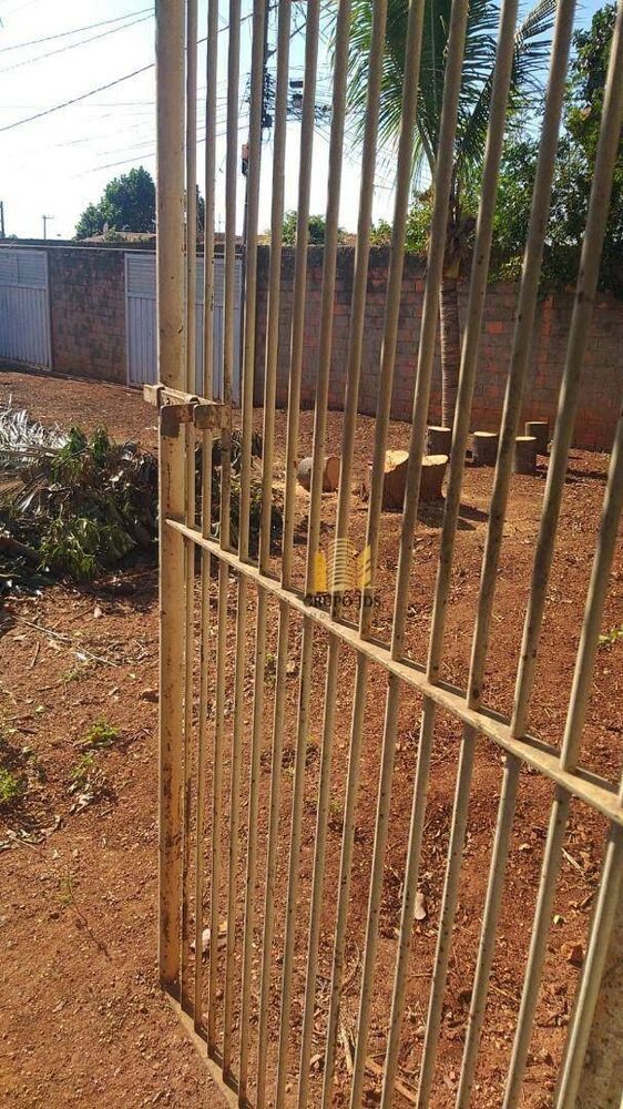 Terreno, 600 m² - Foto 8