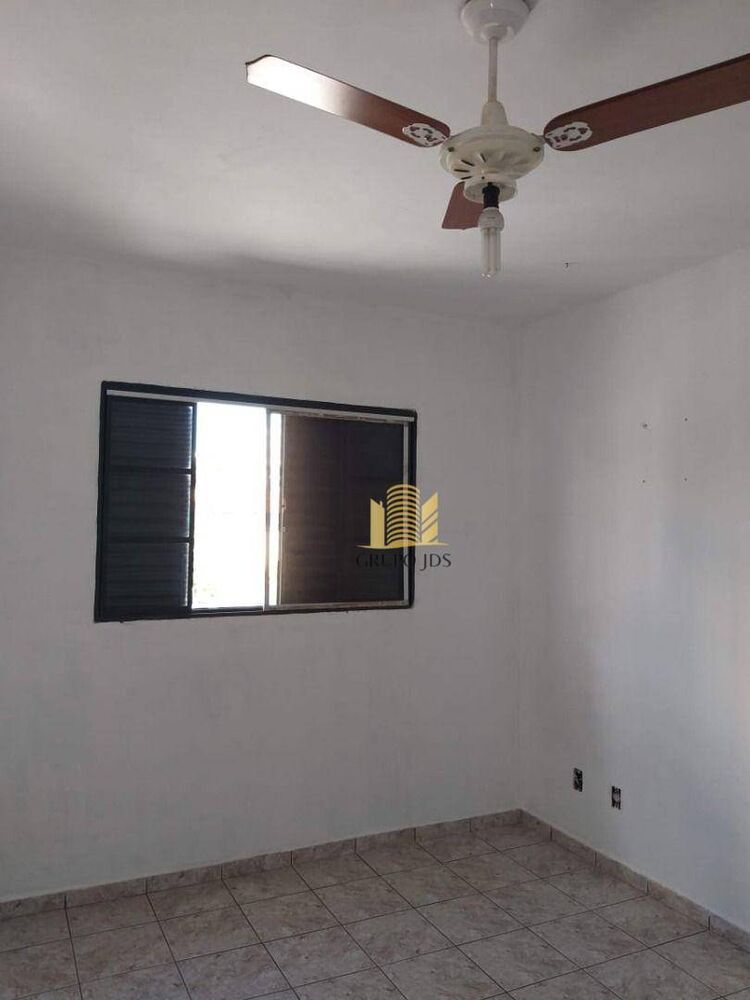 Apartamento, 2 quartos, 65 m² - Foto 5