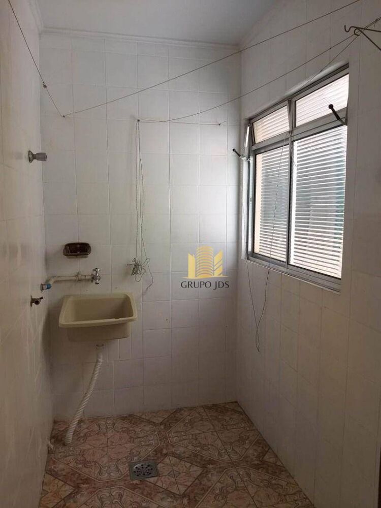Apartamento, 2 quartos, 65 m² - Foto 8