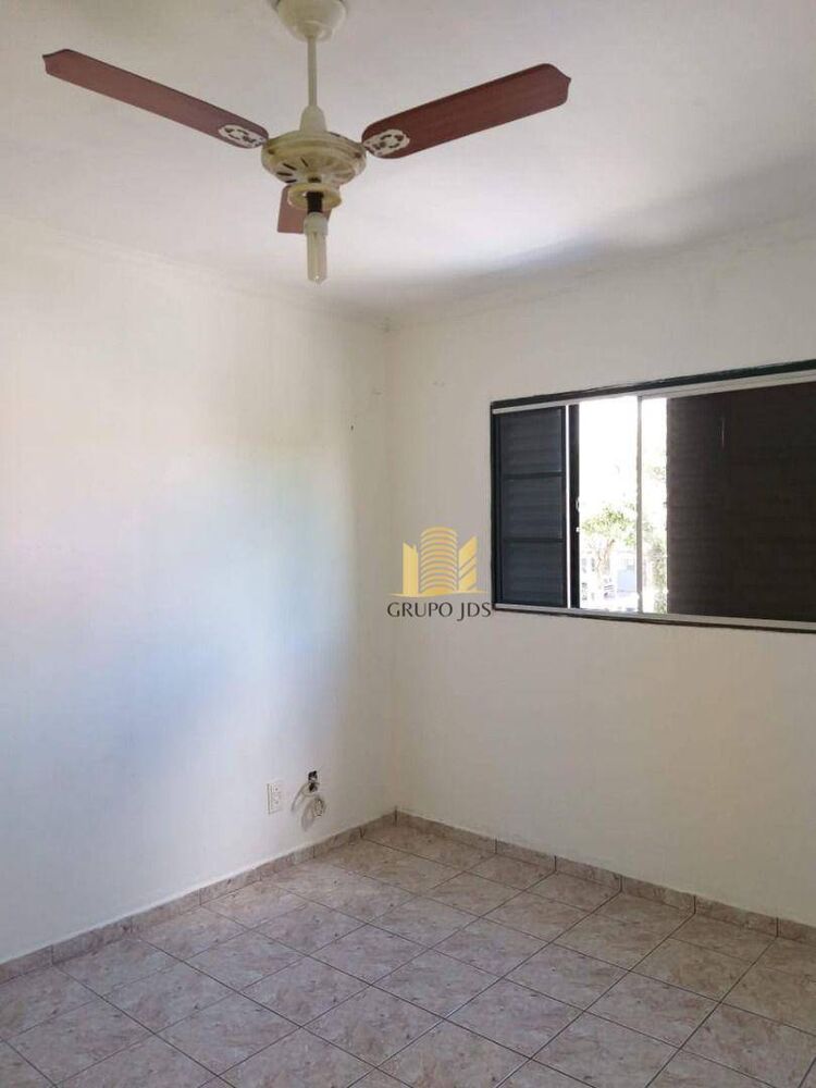Apartamento, 2 quartos, 65 m² - Foto 7