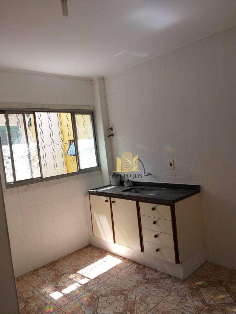 Apartamento, 2 quartos, 65 m² - Foto 4