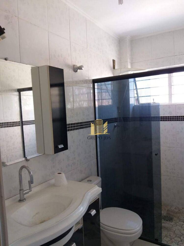 Apartamento, 2 quartos, 65 m² - Foto 6
