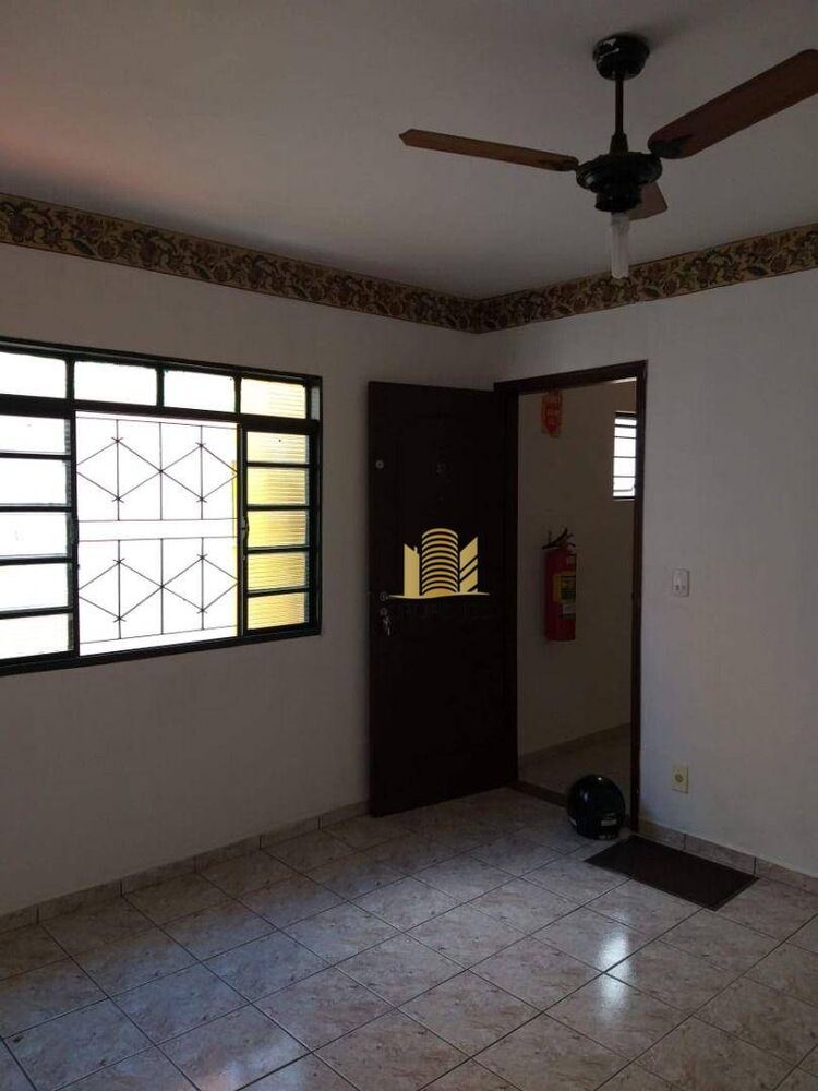Apartamento, 2 quartos, 65 m² - Foto 3