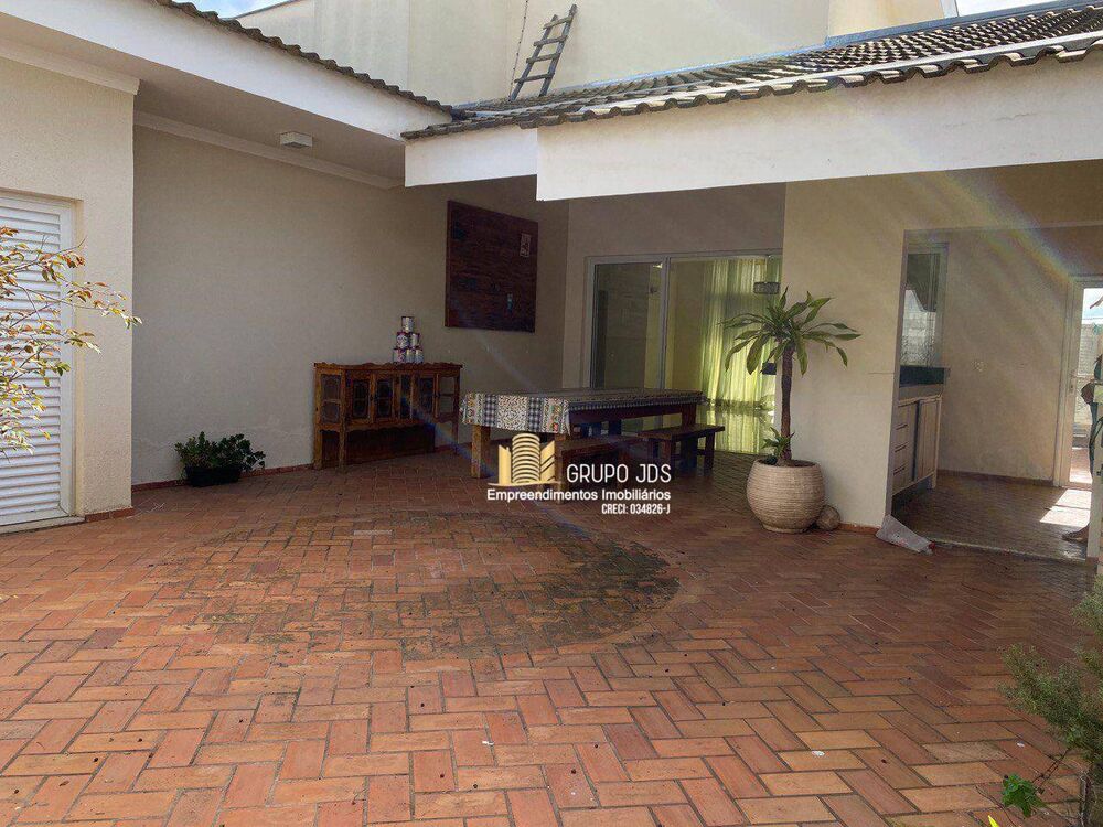 Casa de Condomínio, 3 quartos - Foto 23