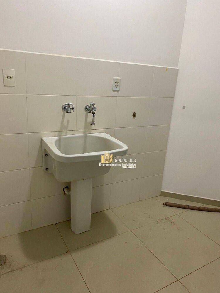 Casa de Condomínio, 3 quartos - Foto 25