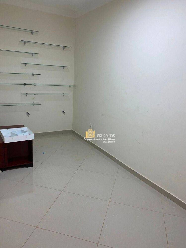Casa de Condomínio, 3 quartos - Foto 21