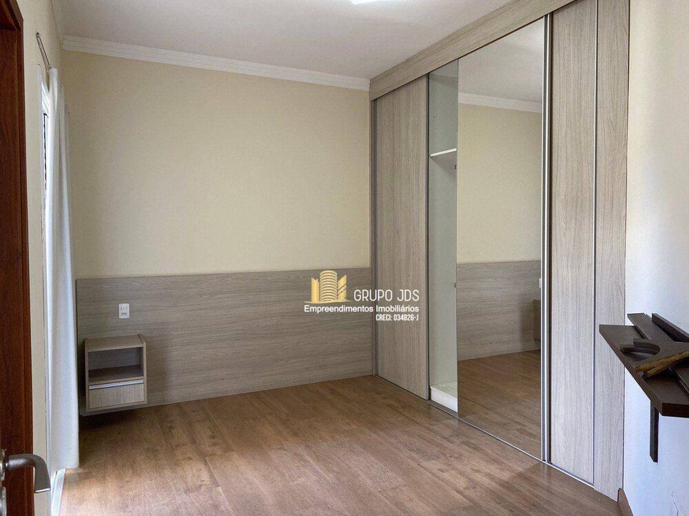 Casa de Condomínio, 3 quartos - Foto 12
