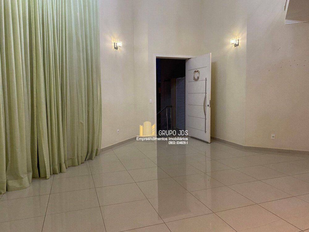 Casa de Condomínio, 3 quartos - Foto 30
