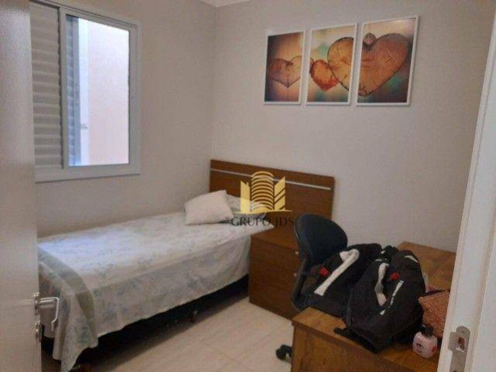 Casa, 2 quartos, 126 m² - Foto 10