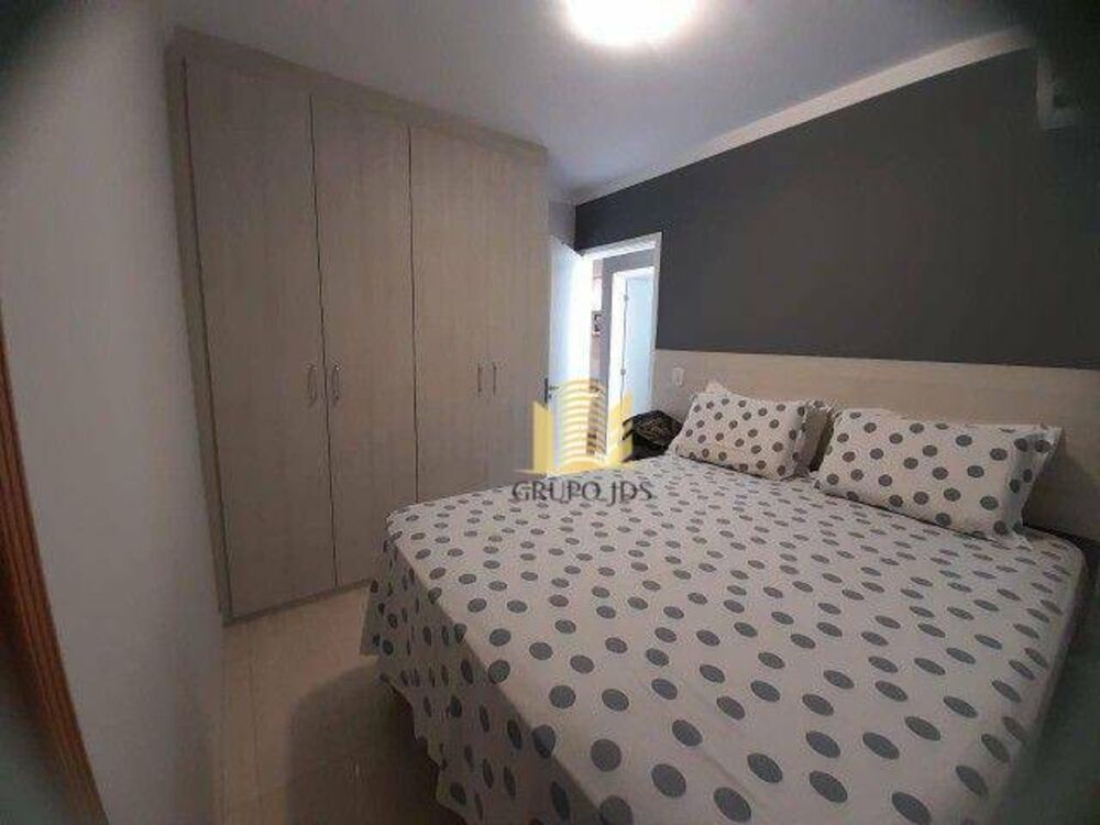 Casa, 2 quartos, 126 m² - Foto 8