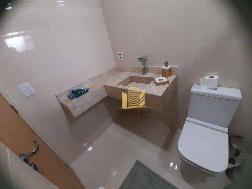 Casa, 2 quartos, 126 m² - Foto 11