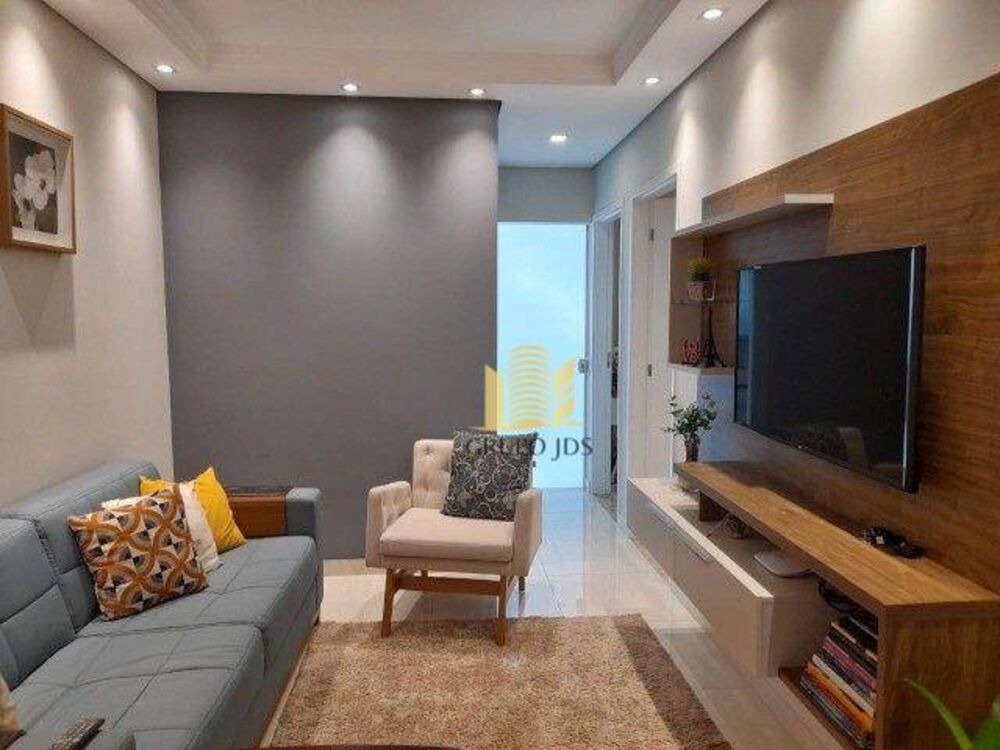 Casa, 2 quartos, 126 m² - Foto 2