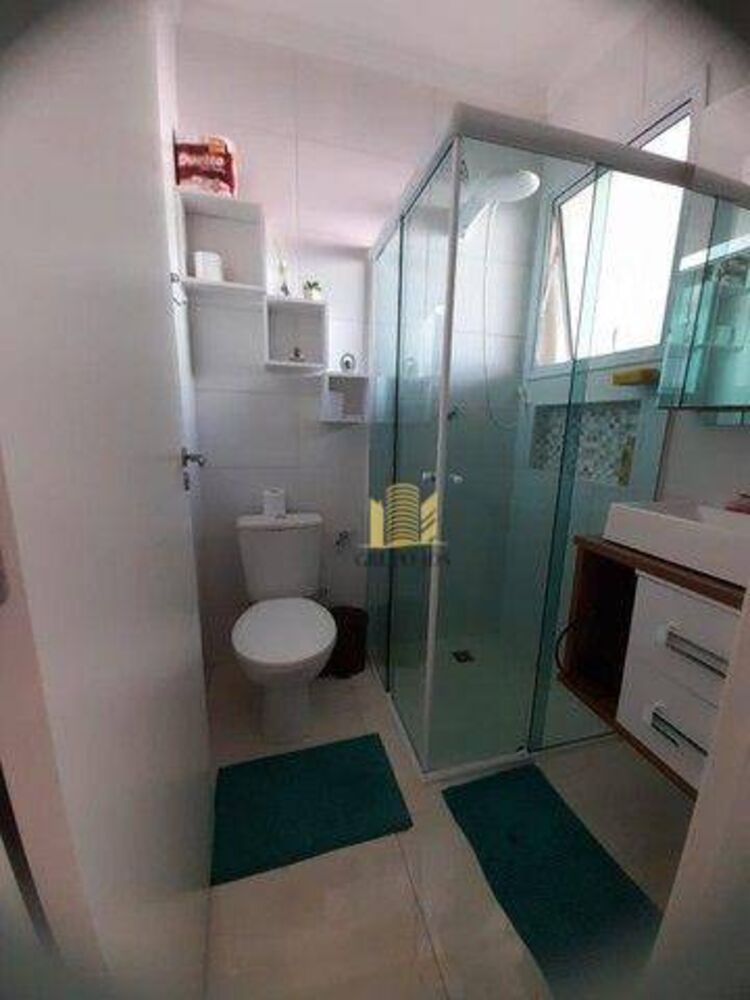 Casa, 2 quartos, 126 m² - Foto 9