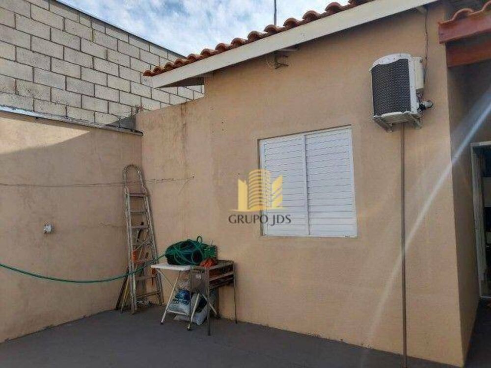 Casa, 2 quartos, 126 m² - Foto 14