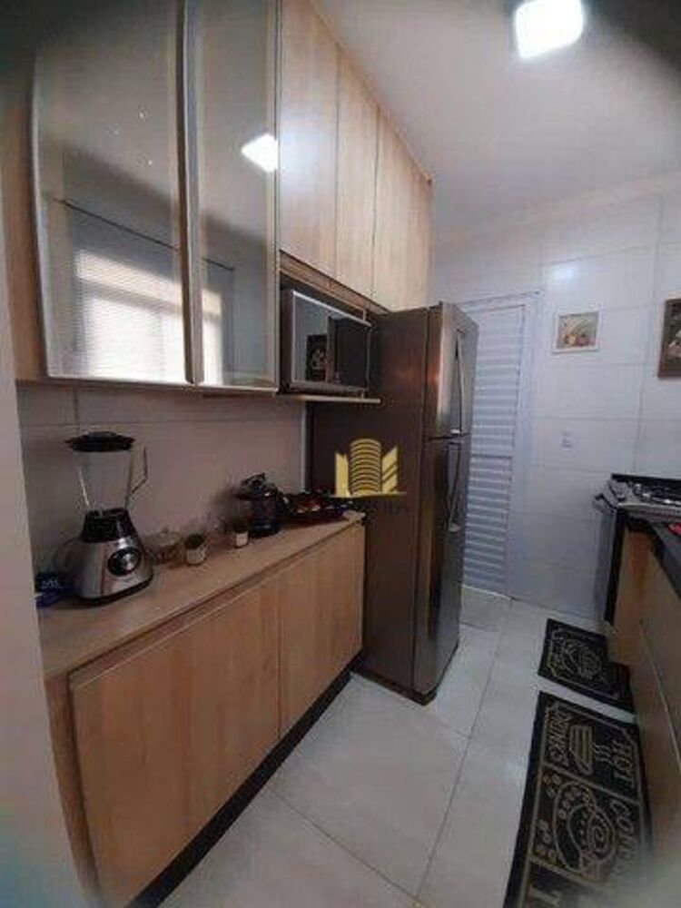 Casa, 2 quartos, 126 m² - Foto 5