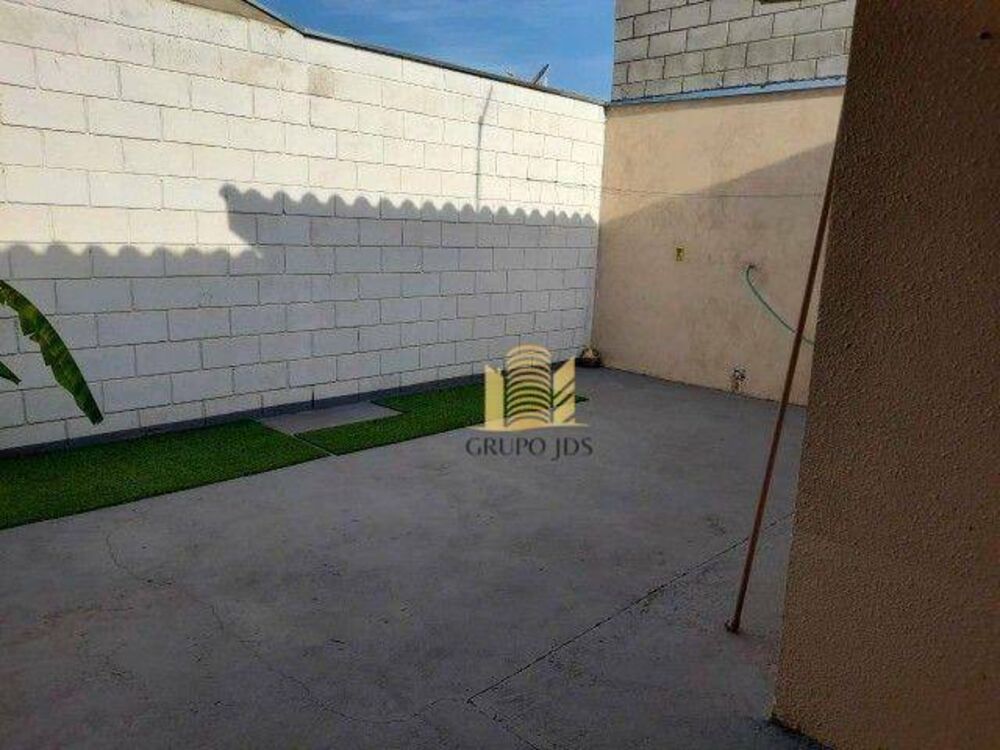 Casa, 2 quartos, 126 m² - Foto 15