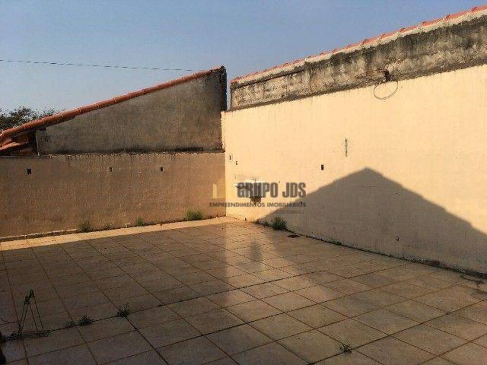 Casa, 3 quartos, 120 m² - Foto 16