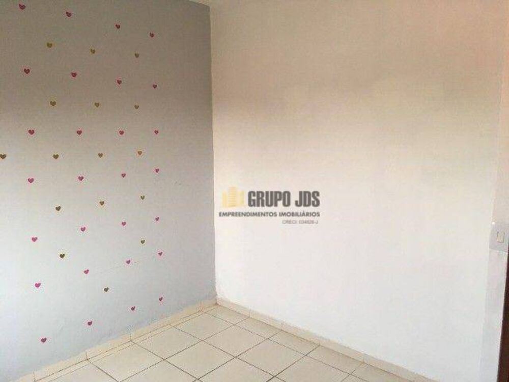 Casa, 3 quartos, 120 m² - Foto 14