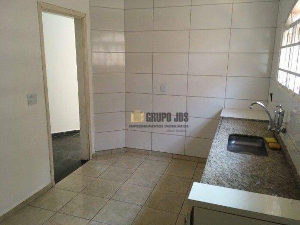Casa, 3 quartos, 120 m² - Foto 6