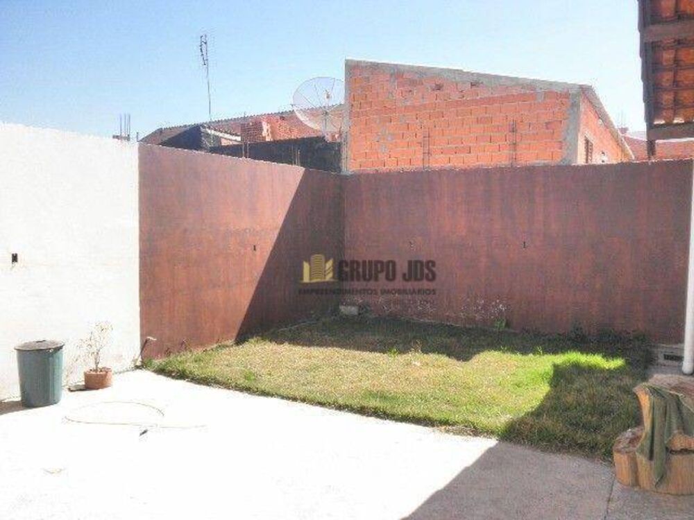 Casa, 3 quartos, 120 m² - Foto 17