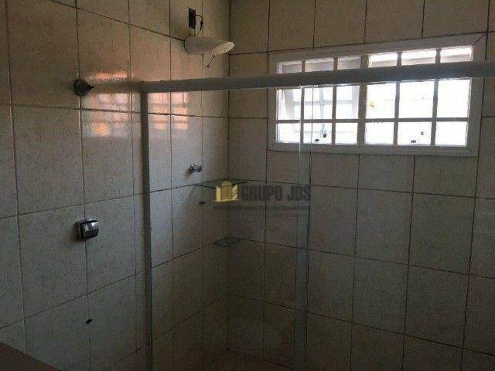 Casa, 3 quartos, 120 m² - Foto 11