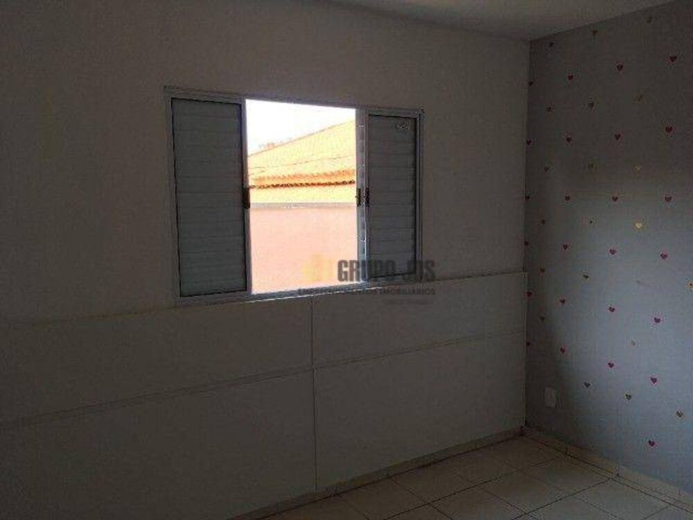 Casa, 3 quartos, 120 m² - Foto 12
