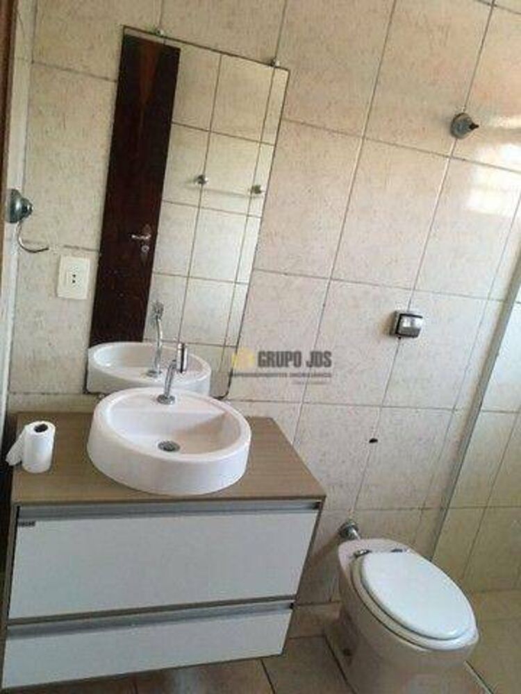 Casa, 3 quartos, 120 m² - Foto 10