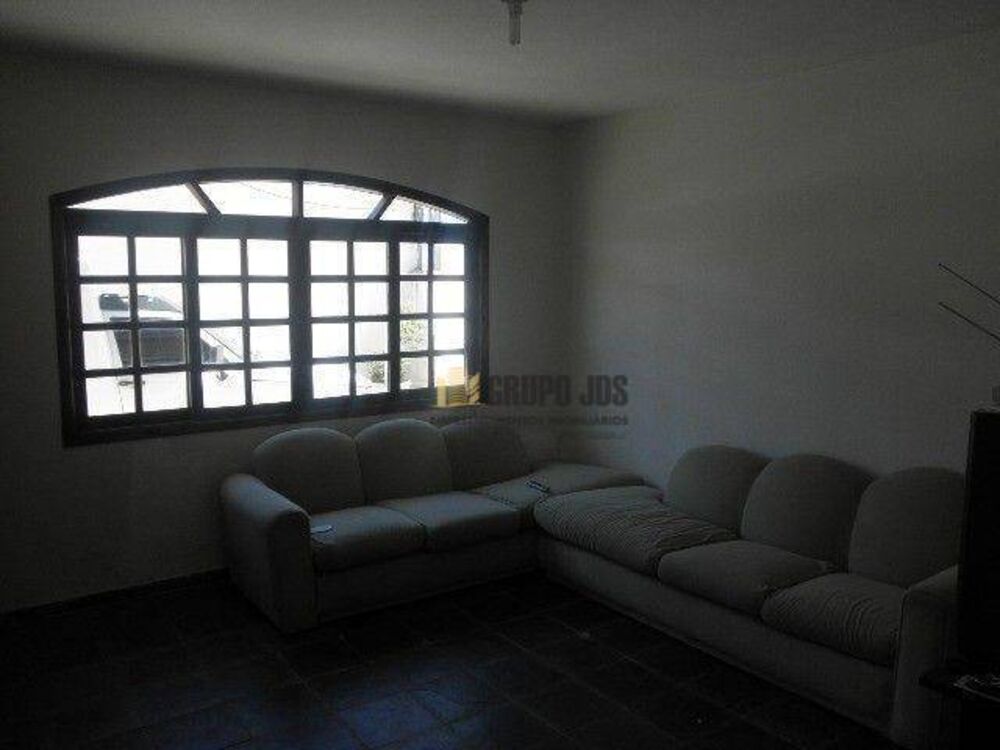 Casa, 3 quartos, 120 m² - Foto 3