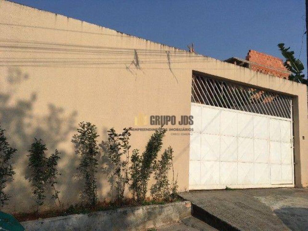 Casa, 3 quartos, 120 m² - Foto 18