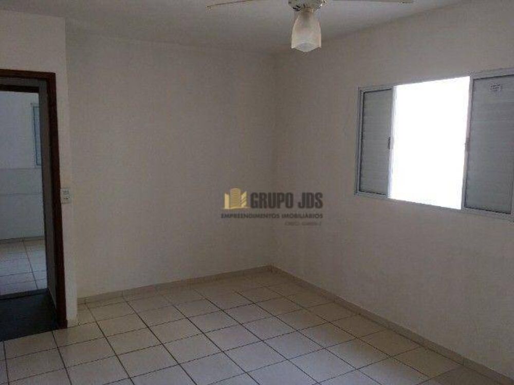 Casa, 3 quartos, 120 m² - Foto 13