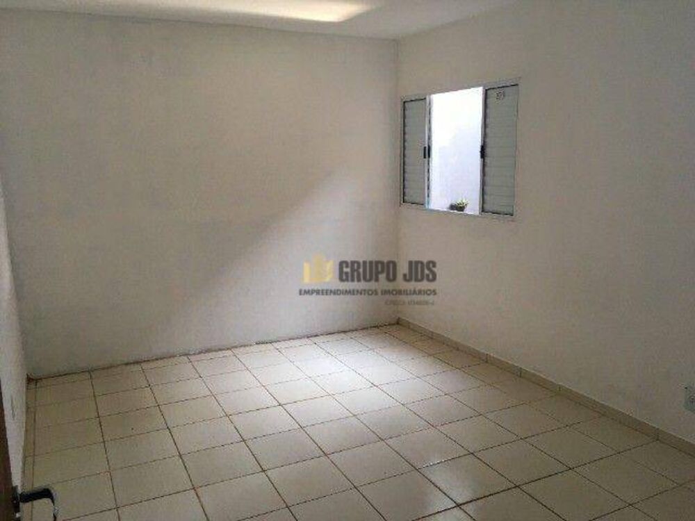 Casa, 3 quartos, 120 m² - Foto 8