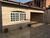 Casa, 3 quartos, 120 m² - Foto 2