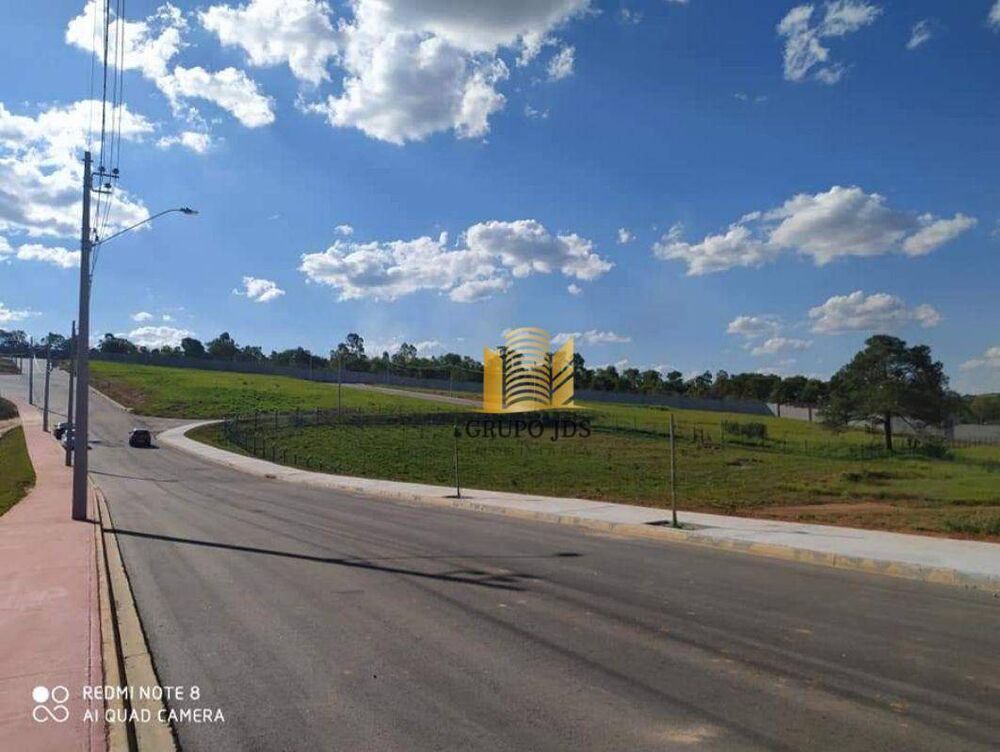 Terreno, 215 m² - Foto 3