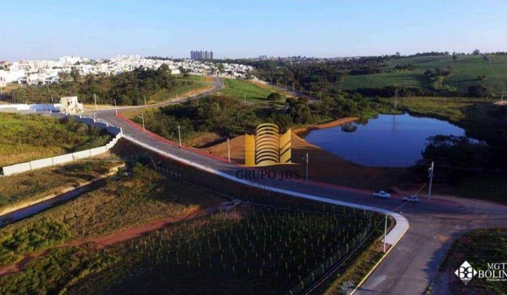 Terreno, 215 m² - Foto 2