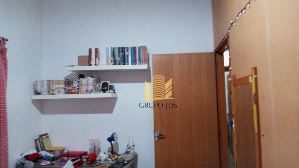 Casa, 3 quartos, 147 m² - Foto 7