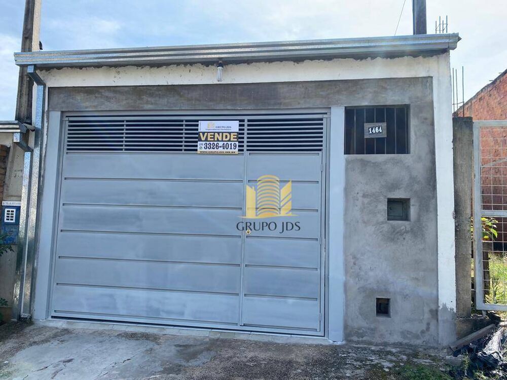Casa, 3 quartos, 147 m² - Foto 15