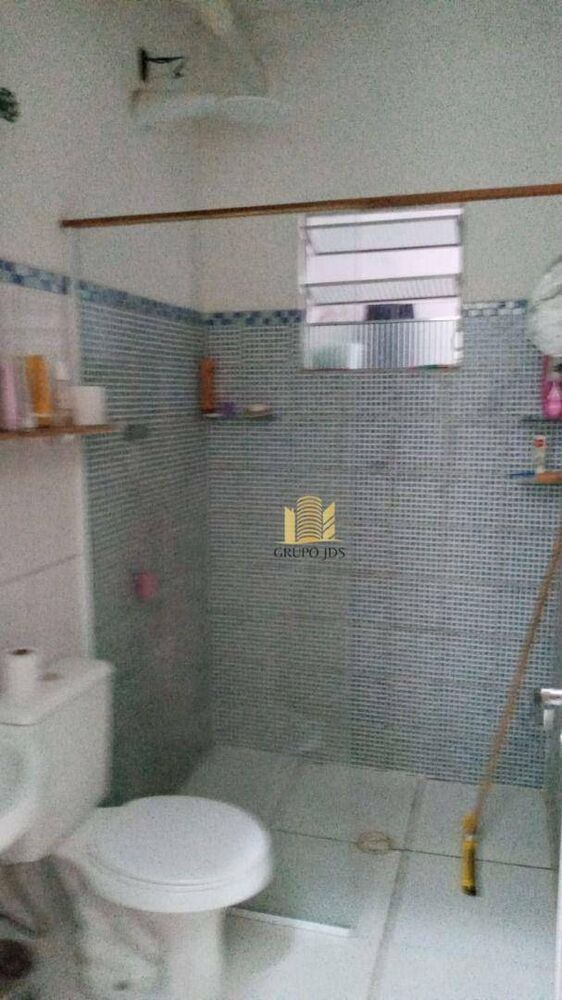 Casa, 3 quartos, 147 m² - Foto 10