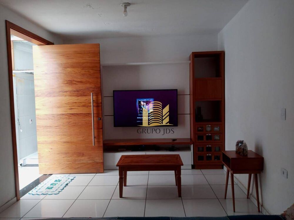 Casa, 3 quartos, 147 m² - Foto 17