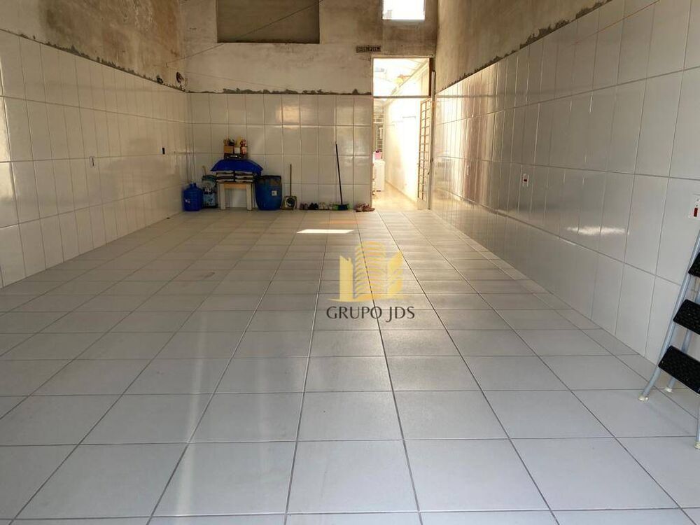 Casa, 3 quartos, 147 m² - Foto 14