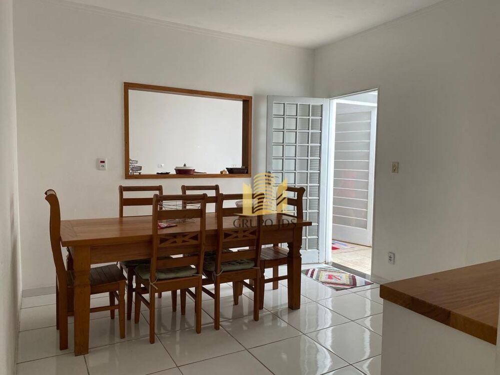 Casa, 3 quartos, 147 m² - Foto 4