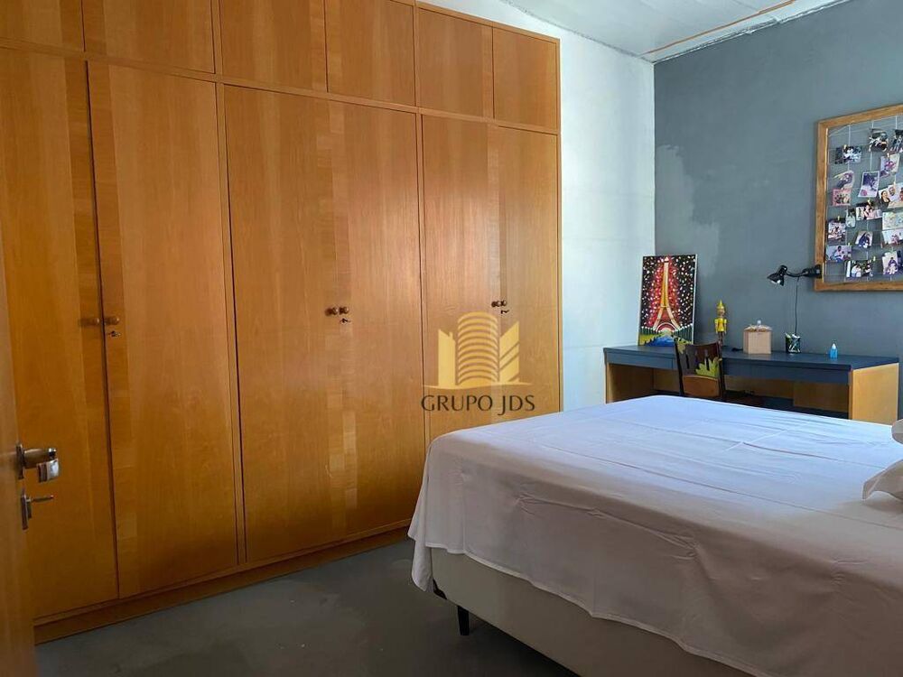 Casa, 3 quartos, 147 m² - Foto 12