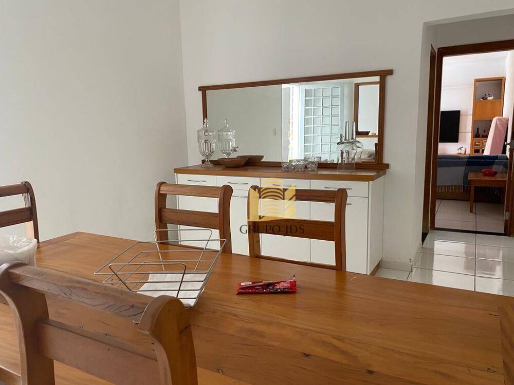 Casa, 3 quartos, 147 m² - Foto 3